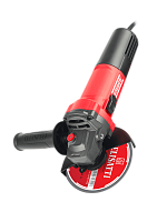 Угловая шлифовальная машина d125,  900Вт Felisatti HD FT8209