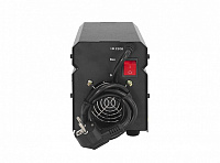 Инвертор сварочный КЕДР UltraMMA-200 Compact