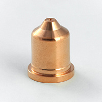 PMx 65/85/105 Сопло  45А (220941) SVARNOFF SF-0411609