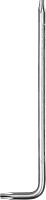 Ключ имбусовый TORX Т20х95мм ЗУБР