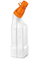 Канистра 1л Stihl