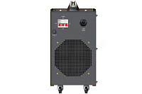 Инвертор сварочный HUGONG INVERDELTA 500WE