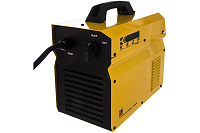 Инвертор сварочный КЕДР ВД-306.01