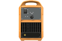 Полуавтомат сварочный HUGONG EXTREMIG 200W III LCD