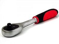 Ключ-трещотка 3/8