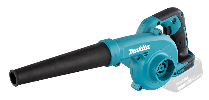 Воздуходувка аккумуляторная Makita DUB185Z