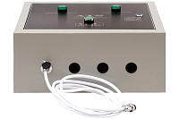 Блок автоматического запуска АВР-С 17000/400 ТСС