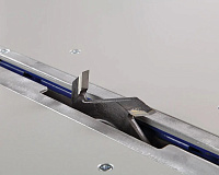 Станок циркулярный BELMASH CBS-2400