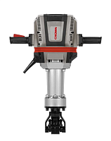 Отбойный молоток 75,0Дж CROWN CT18123V BMC (2000Вт, SDS-Max)