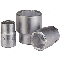 Головка 3/4