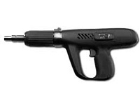 Пистолет монтажный полуавтоматический Fixpistols Walte PT-274 (патрон 6,8х11мм)