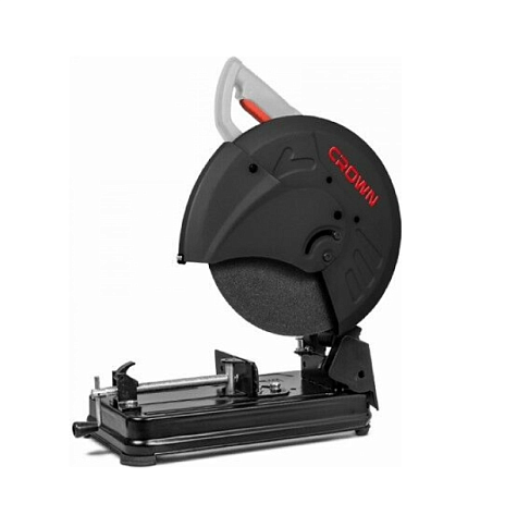 Пила монтажная CROWN CT15205N