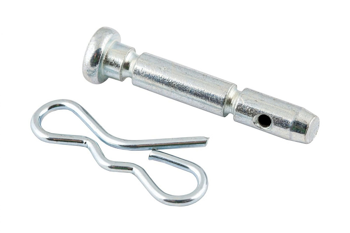 Болт срезной 6мм, L-35мм