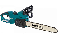 Пила цепная Makita UC3541A