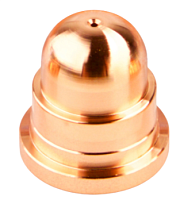Сопло Powermax 45XP/65/85/105, 30-45A, FineCut GIPERPLASMA