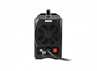 Инвертор сварочный КЕДР UltraARC-250