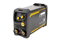 Инвертор сварочный КЕДР UltraARC-200