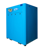 Компрессор винтовой  3200 л/мин DALI DL-3,2/10-RF, 10 (бар), без рес., частотный преобраз.