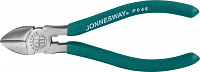 Бокорезы 160 мм Jonnesway