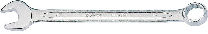 Ключ комбинированный 46мм HANS