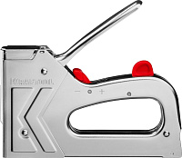 Степлер 53 тип (6-16мм) KRAFTOOL GRAND 53