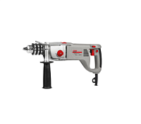 Дрель CROWN CT10120 (1200Вт) ударная