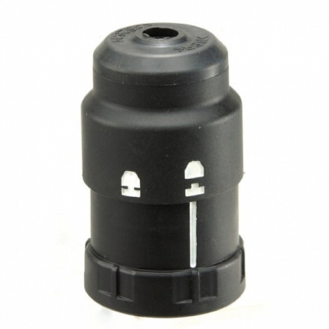 Патрон SDS+ Makita 194080-7
