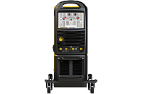 Полуавтомат сварочный HUGONG INVERMATRIX 251