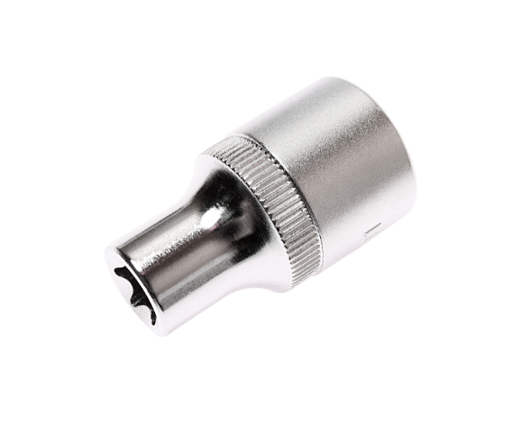 Головка 1/2" Е11мм х 38мм JTC