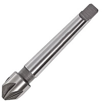 Зенковка к.х. 20,0 угол 120° Р6М5 (ГОСТ 14953-80)