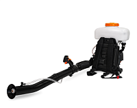 Устройство разбрызгивающее VILLARTEC OB 420