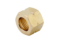 Гайка М16х1,5 (G3/8