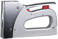 Степлер для скоб Т53 3-в-1 ЗУБР