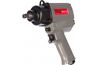 Гайковерт пневматический FUBAG IW720 + набор головок