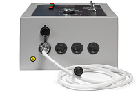 Блок автоматического запуска АВР-С  9000/230 ТСС