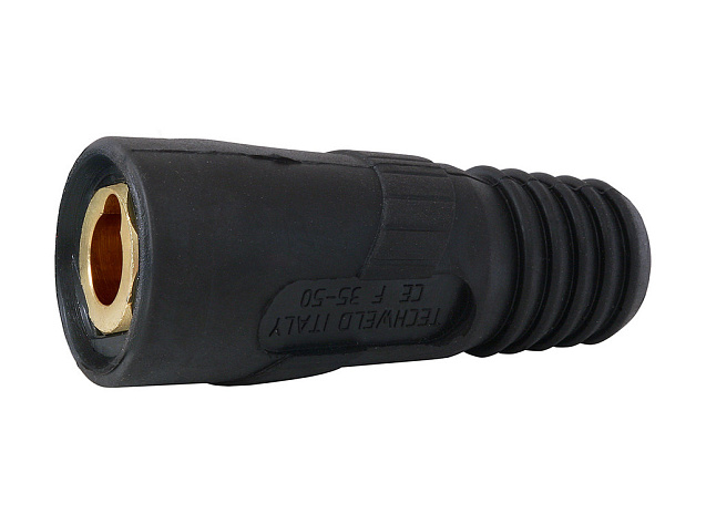 СКР 31 Гнездо (СКР 35-50) PHOENIX