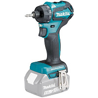 Дрель аккумуляторная Makita DDF083Z без аккум и зарядного устройства