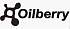 Смазочно-Охлаждающая Жидкость OilBerry 6210 M 20л Заводская упаковка