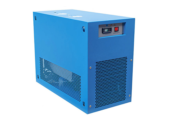 Осушитель CrossAir CAAD-6.5