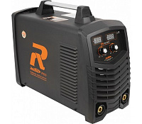 Инвертор сварочный Redbo PRO ARC 250