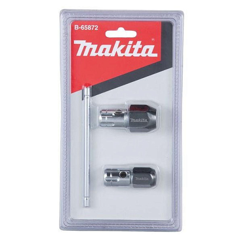 Вороток для метчиков  Makita B-65872