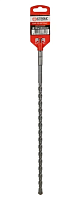Бур SDS-plus 10 х 350/290мм STRONG 2 резца