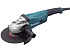 УШМ Makita GA9020SF