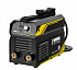 Инвертор сварочный КЕДР UltraARC-220 Compact (220А, 220В)