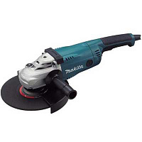 УШМ Makita GA9020