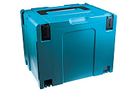 Кейс Makita 821552-6