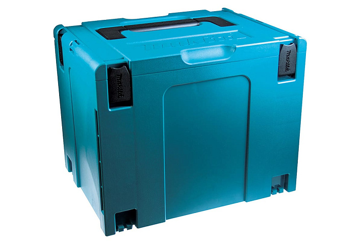 Ящик для инструмента Makita 396х315х296 мм 