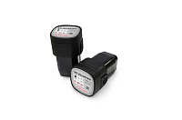Аккумулятор литионный  14,0 В 1.5 Ач VILLARTEC
