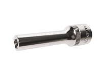 Головка торцевая глубокая TORX 1/2
