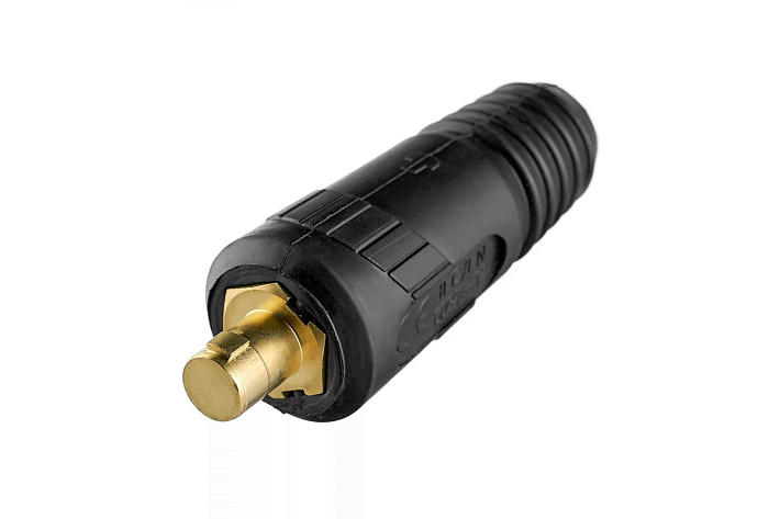 СКР 25 Вставка (СКР 10-25) 200А ПТЦ